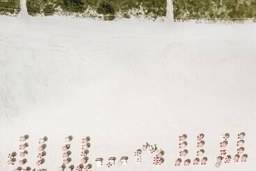 Faena Hotel Miami Beach
