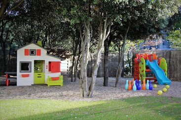 Forme Hotel & Spa Montpellier Sud Est   Parc Expositions   Arena