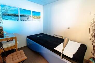 Forme Hotel & Spa Montpellier Sud Est   Parc Expositions   Arena - Mauguio