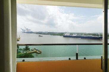 Holiday Inn Express Tuxpan By Ihg - Tuxpan