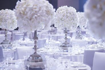 Nuo Hotel Beijing