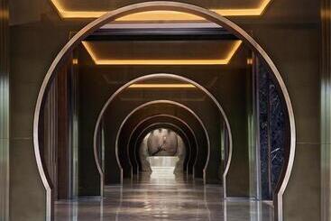 Nuo Hotel Beijing