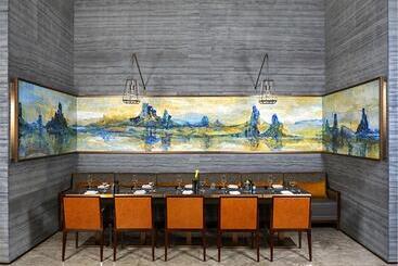 Nuo Hotel Beijing