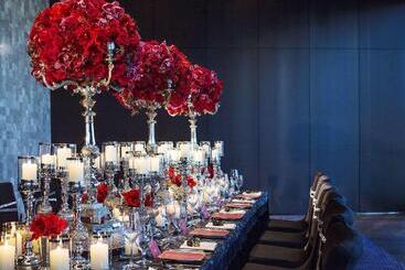 Nuo Hotel Beijing