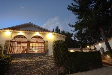 Palacio Manco Capac By Ananay Hotels - クスコ