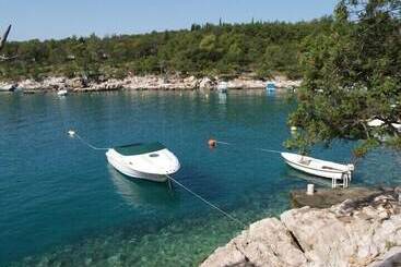 هتل Holiday Resort Kačjak