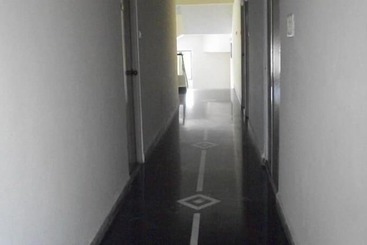 هتل Plaza Palace