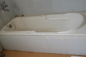 هتل Plaza Palace