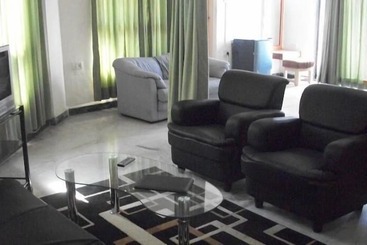 هتل Plaza Palace