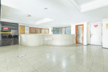 هتل Real Palace