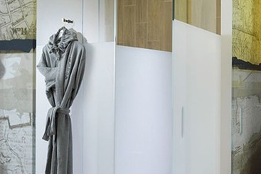 The Envoy Hotel, Autograph Collection