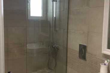 Maria Suites