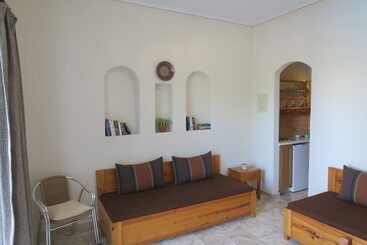 Maria Suites