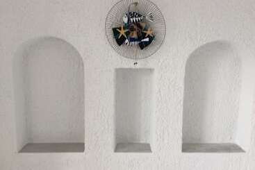 Maria Suites