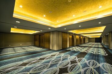 Oakwood Residence Kapil Hyderabad