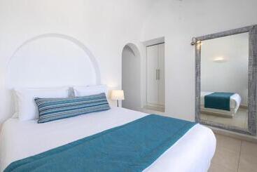 Amber Light Villas