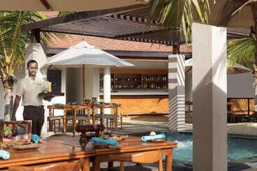 Anantara Peace Haven Tangalle Resort