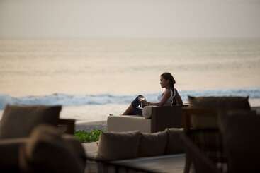 هتل Alila Seminyak