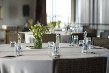 هتل Alila Seminyak