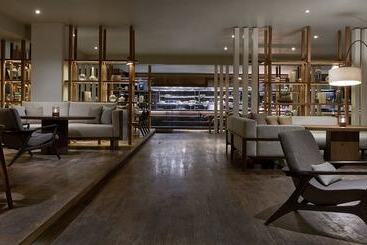 هتل Alila Seminyak