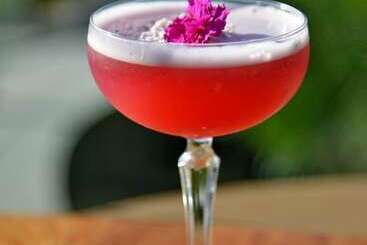 Apogee Boutique Hotel & Spa