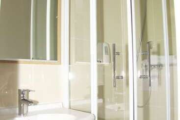 هتل Inn Design Vierzon   Ex B&b