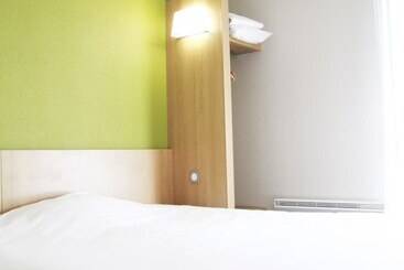هتل Inn Design Vierzon   Ex B&b