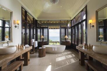 هتل Cape Weligama   Relais And Chateaux