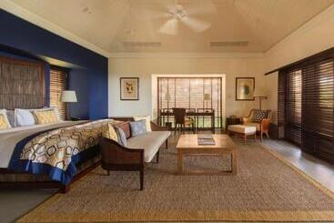 هتل Cape Weligama   Relais And Chateaux