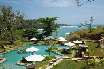 هتل Cape Weligama   Relais And Chateaux
