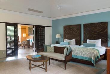 هتل Cape Weligama   Relais And Chateaux