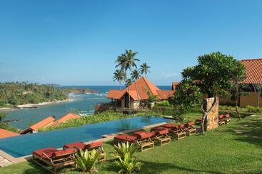 هتل Cape Weligama   Relais And Chateaux