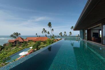 هتل Cape Weligama   Relais And Chateaux