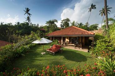 هتل Cape Weligama   Relais And Chateaux
