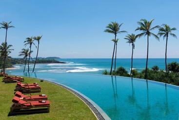 هتل Cape Weligama   Relais And Chateaux