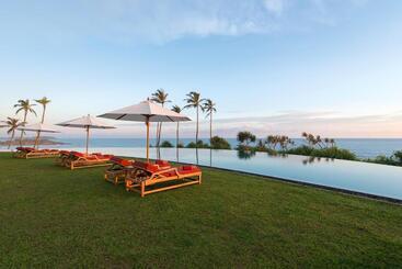 هتل Cape Weligama   Relais And Chateaux