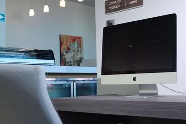 هتل Hampton Inn & Suites By Hilton Aguascalientes Airport