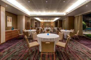 هتل Hyatt Place Pune Hinjawadi