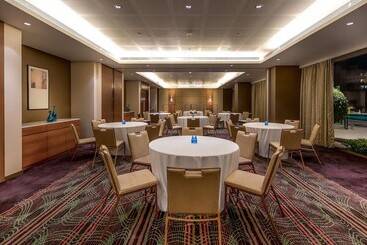 هتل Hyatt Place Pune Hinjawadi