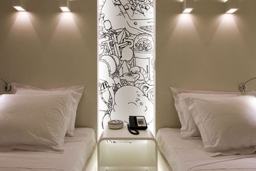 هتل Ibis Styles Parauapebas