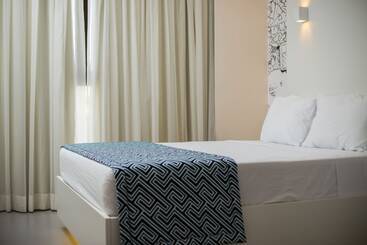 هتل Ibis Styles Parauapebas