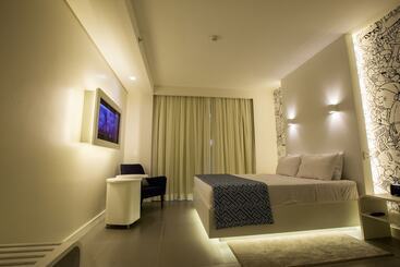 هتل Ibis Styles Parauapebas