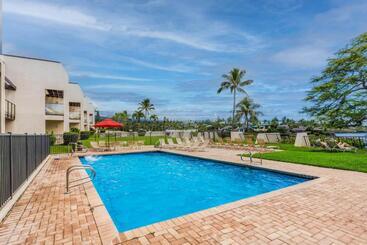فندق Napili Point C 12   2br Condo