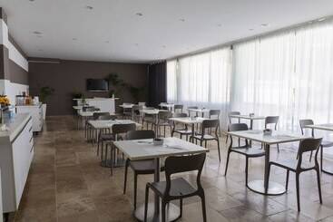 Hotel The Florence Hills Resort & Wellness