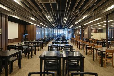 酒店 The Island Blue