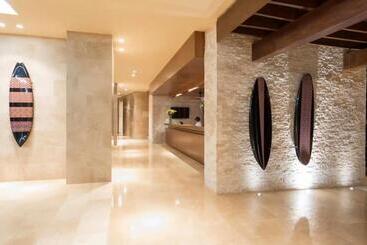 هتل Wyndham Tamarindo