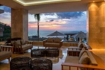 هتل Wyndham Tamarindo