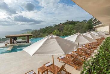 هتل Wyndham Tamarindo