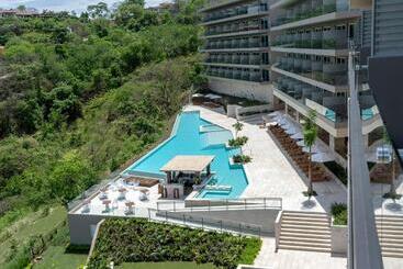 هتل Wyndham Tamarindo