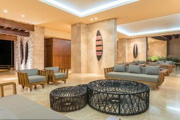 هتل Wyndham Tamarindo